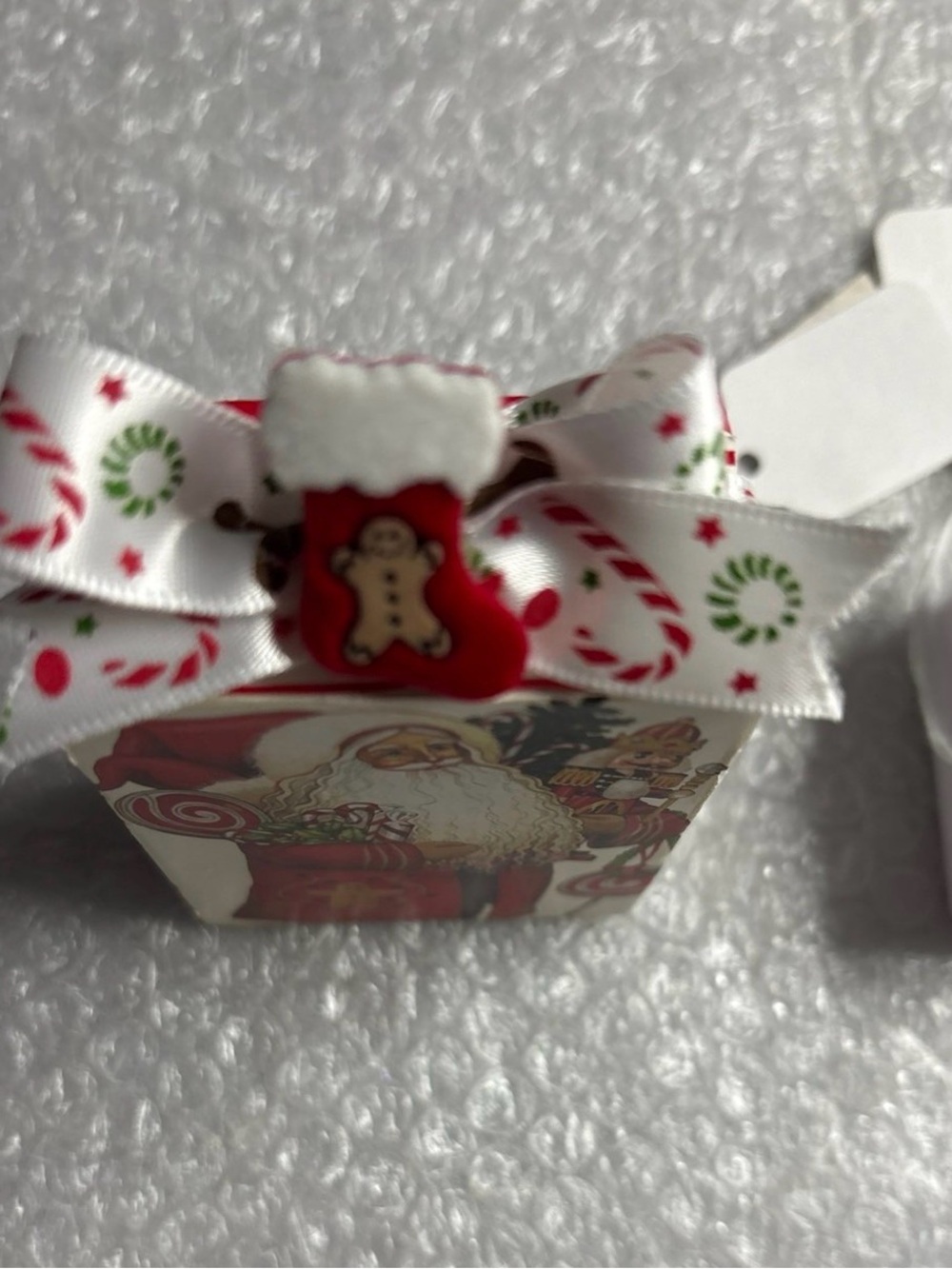 Sankyo Music Box Bundle - two - Picture 3 of 3